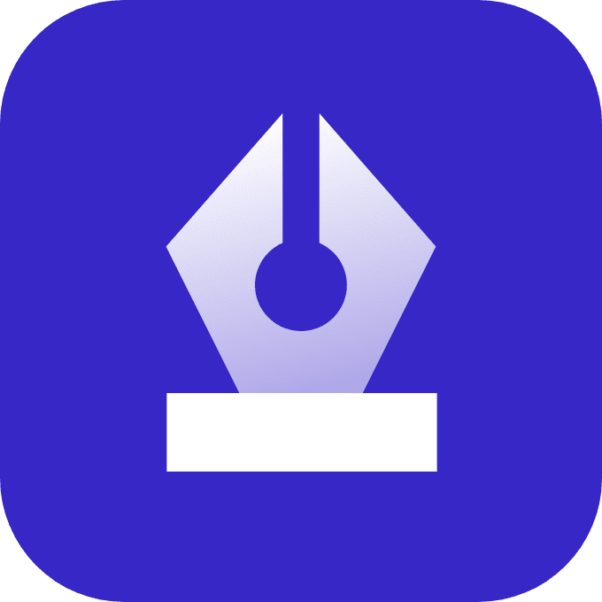 Graphics & Brand Design