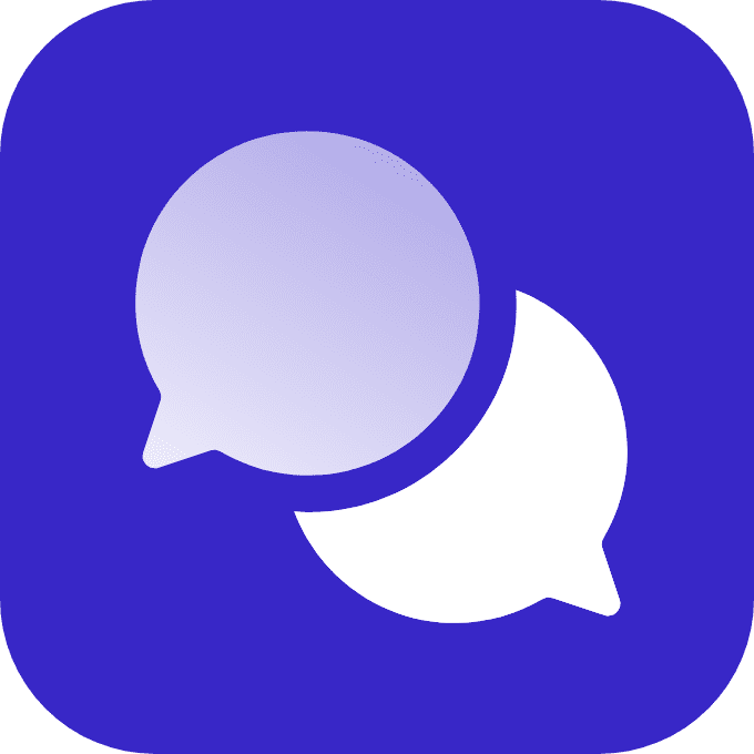 Paid Campaigns & SMM