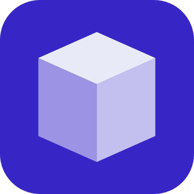 Consulting & Support