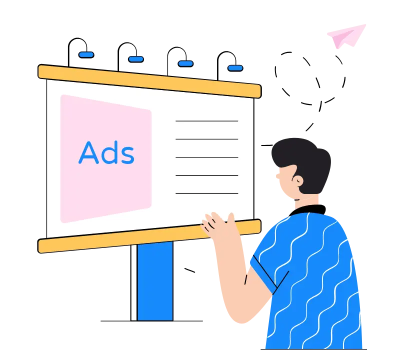 Performance Tracking Graphics