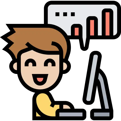 Support Team Graphics