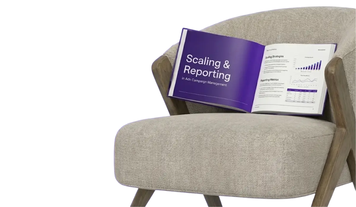 Scaling high performing campaigns