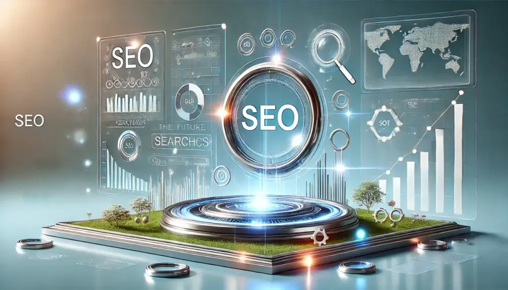 How Search Is Changing and What Brands Must Do Next